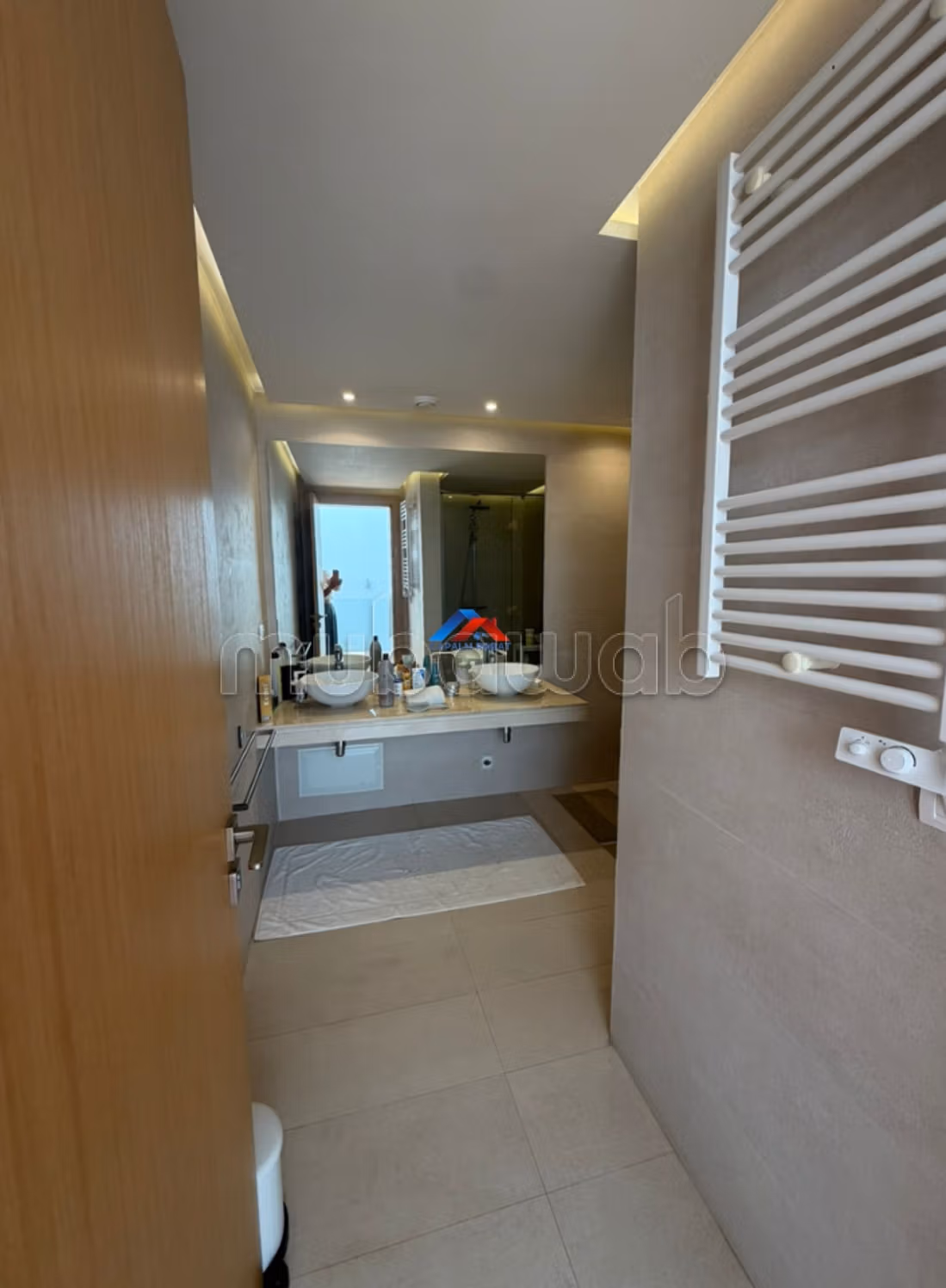 Villa en venta en Harhoura