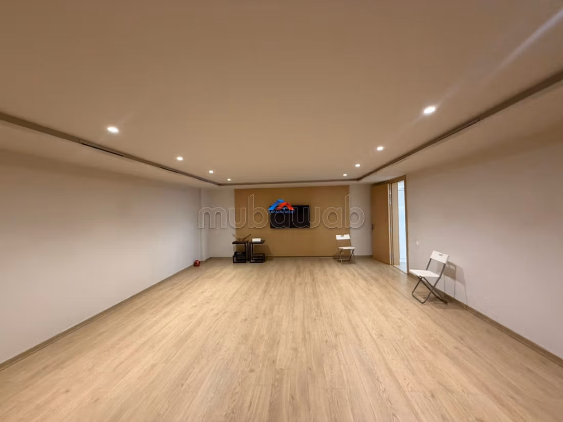 Villa en venta en Harhoura