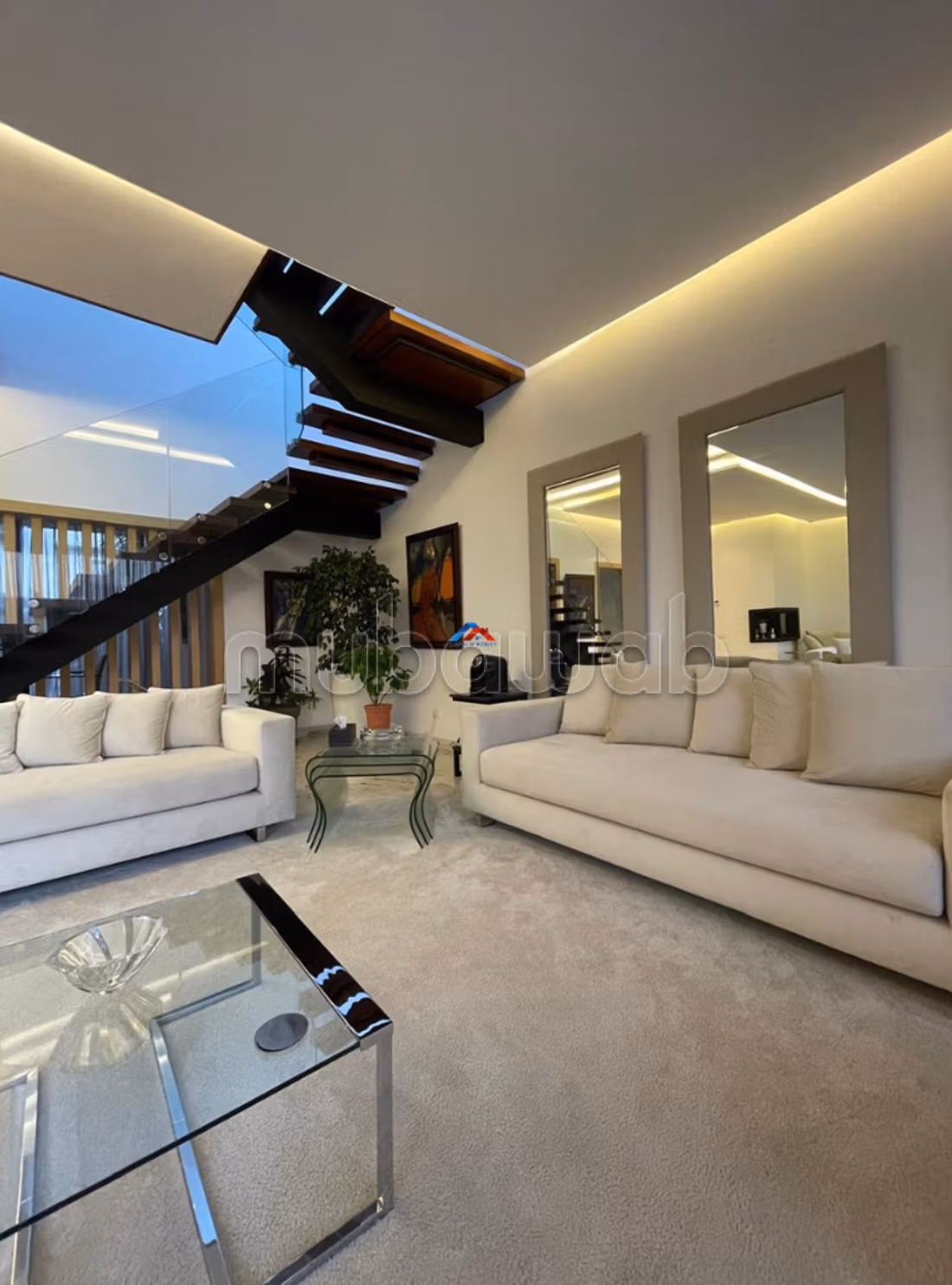 Villa en venta en Harhoura
