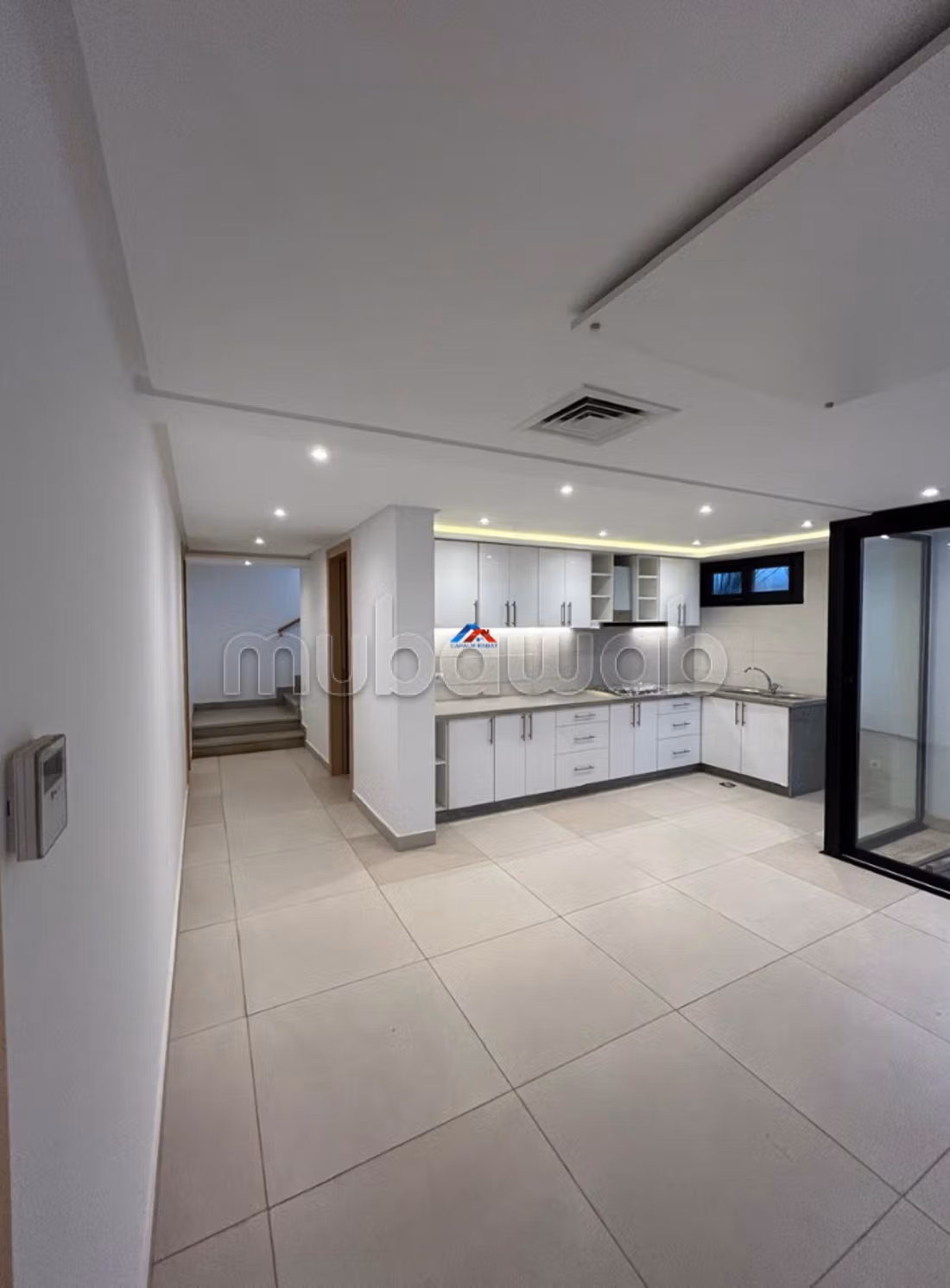 Villa en venta en Harhoura