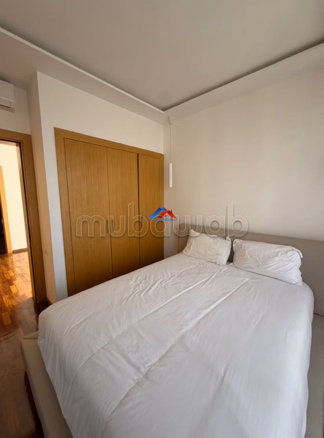 Villa en venta en Harhoura