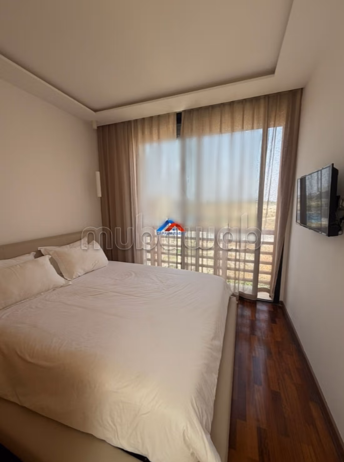 Villa en venta en Harhoura