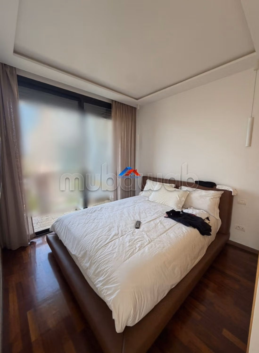Villa en venta en Harhoura