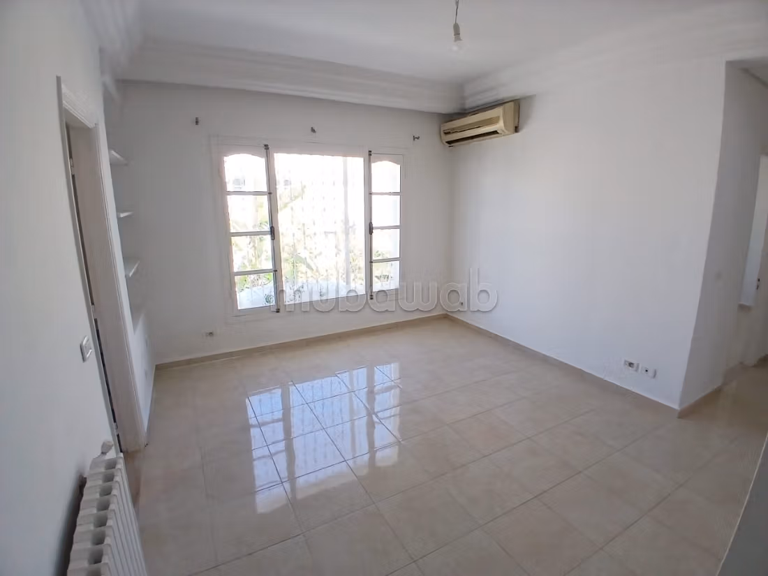 Grande villa S5 a Sidi Daoud