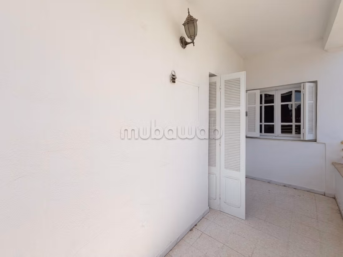 Appartamento S3 Sidi Daoud