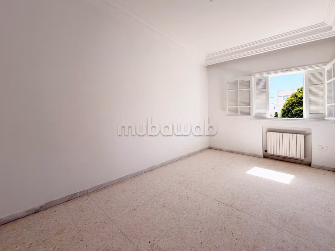 Appartamento S3 Sidi Daoud
