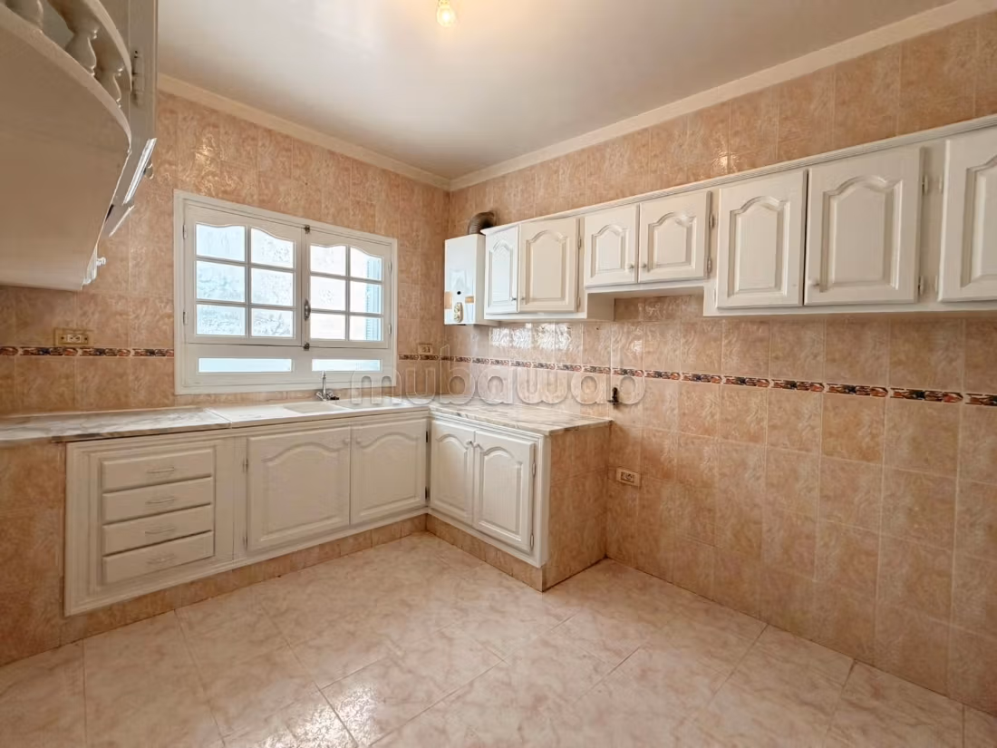 Appartamento S3 Sidi Daoud