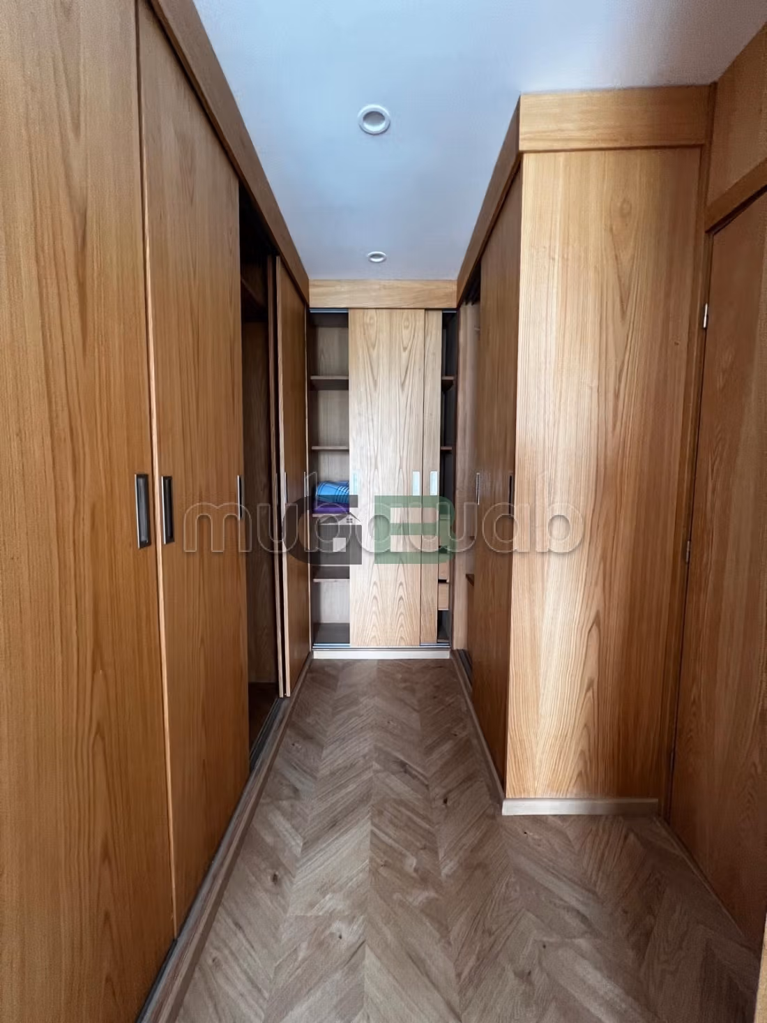 2 Chambres Meublé ou non vue piscine Tamaris