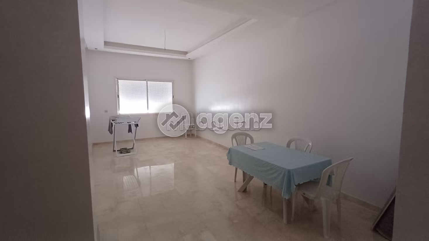 Appartamento in vendita 137 m², 3 camere Almaz Casablanca