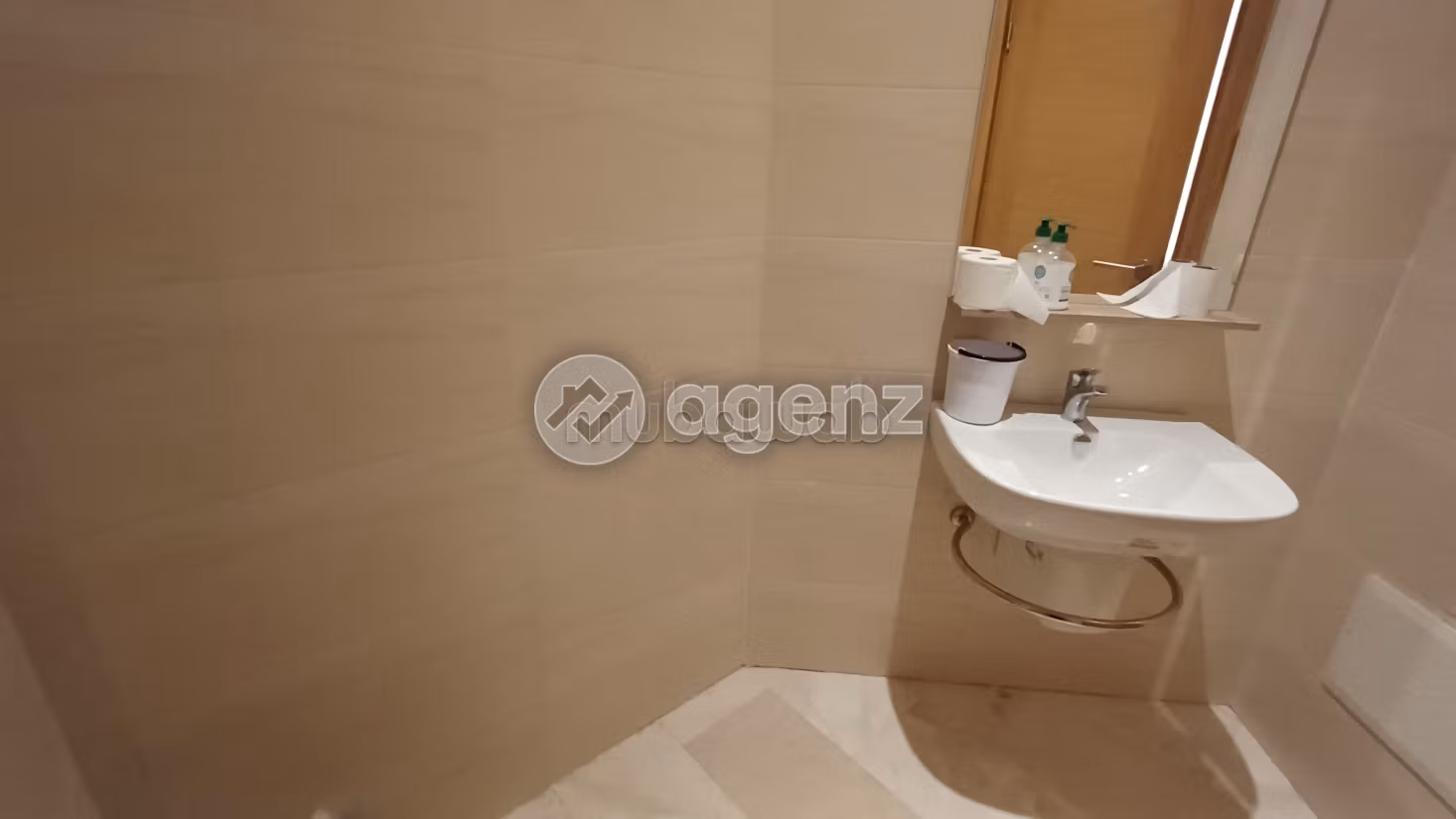 Appartamento in vendita 137 m², 3 camere Almaz Casablanca