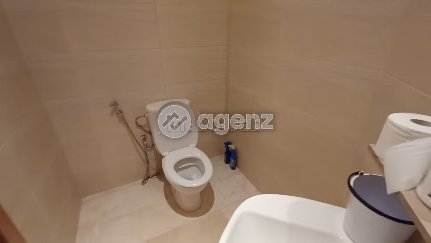 Appartamento in vendita 137 m², 3 camere Almaz Casablanca