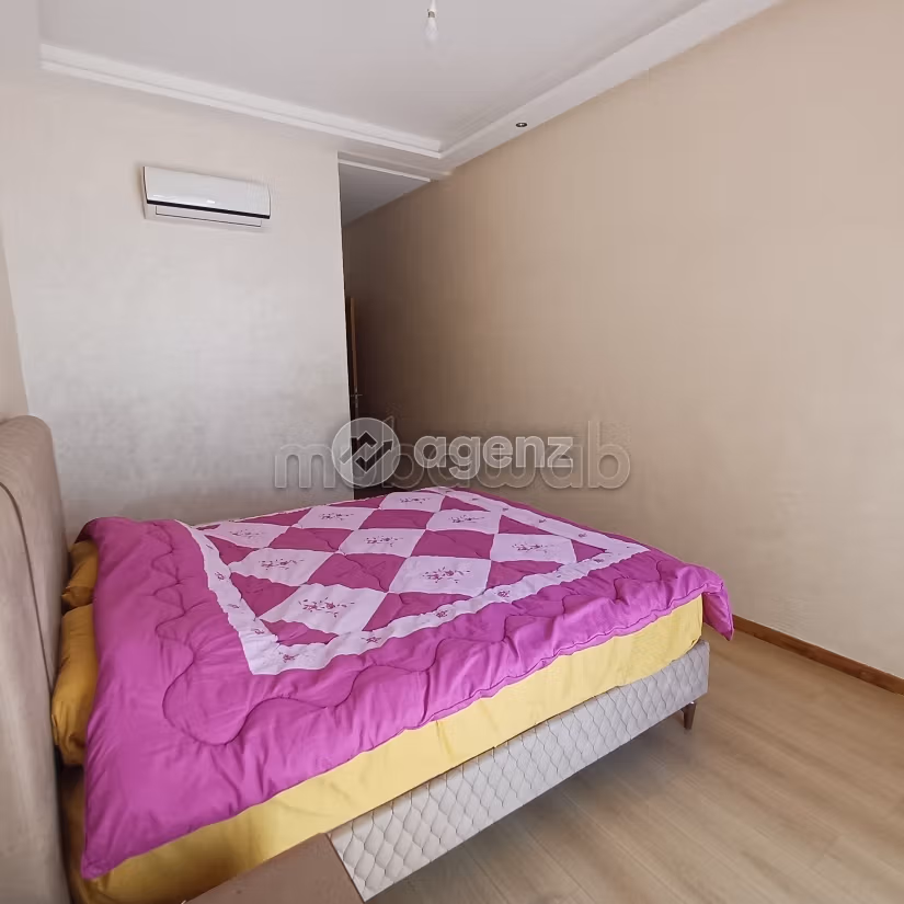 Appartamento in vendita 137 m², 3 camere Almaz Casablanca