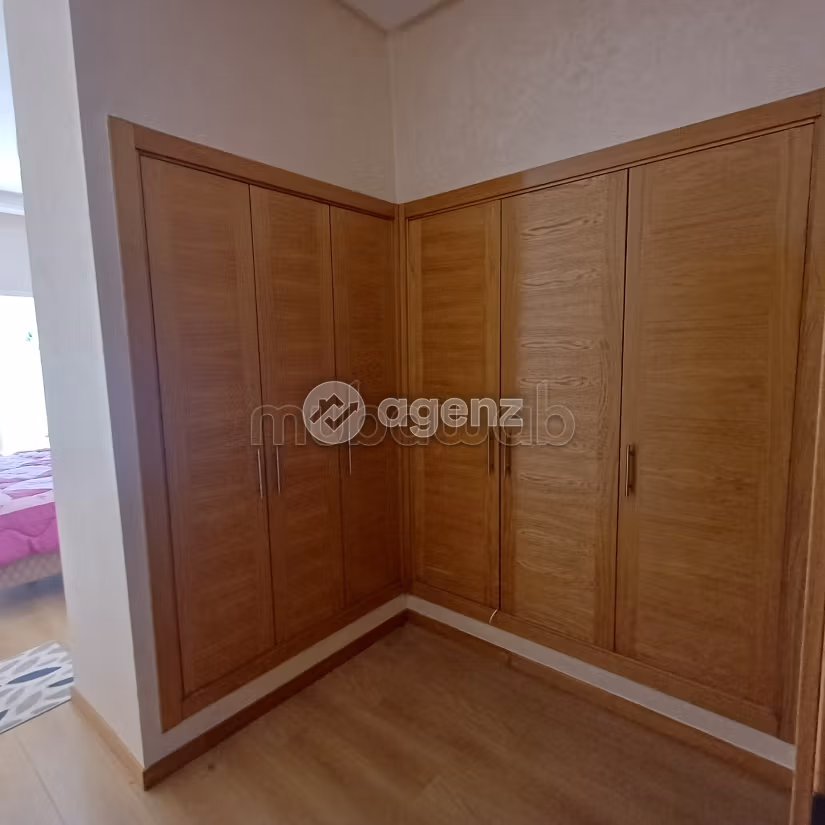 Appartamento in vendita 137 m², 3 camere Almaz Casablanca