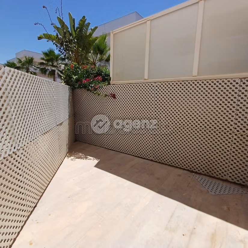 Appartamento in vendita 137 m², 3 camere Almaz Casablanca