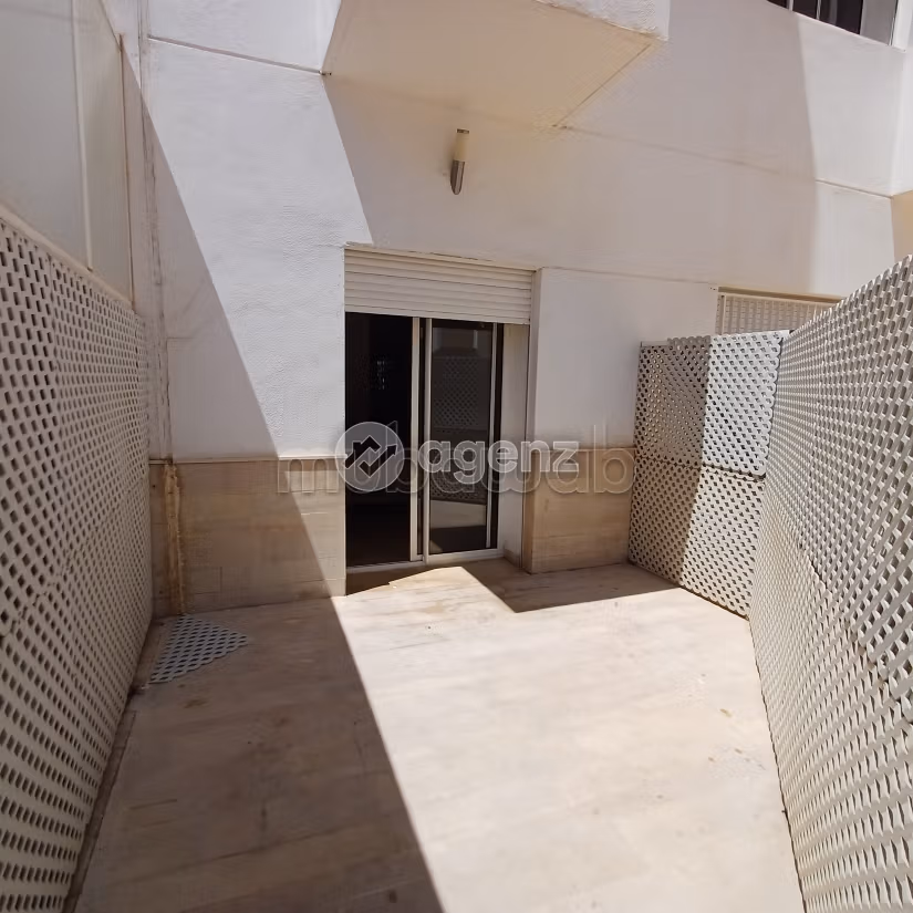 Appartamento in vendita 137 m², 3 camere Almaz Casablanca