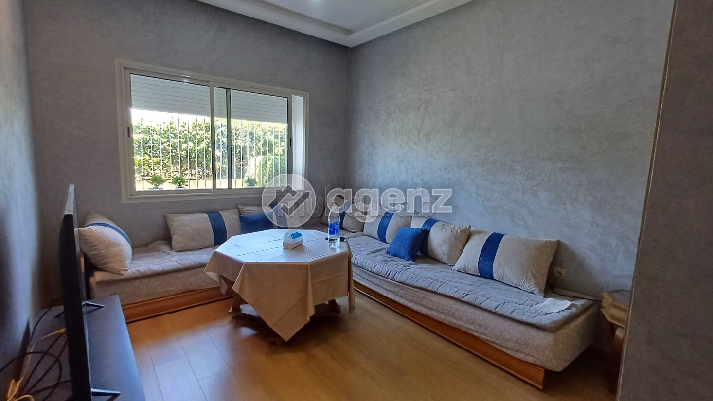 Appartamento in vendita 137 m², 3 camere Almaz Casablanca