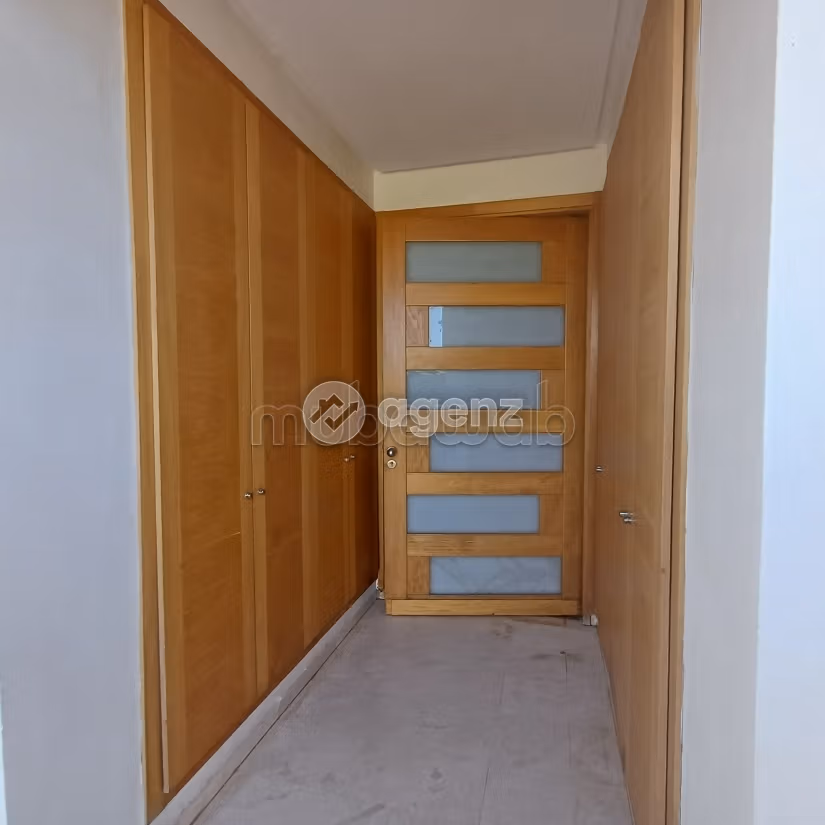 Appartamento in vendita 137 m², 3 camere Almaz Casablanca