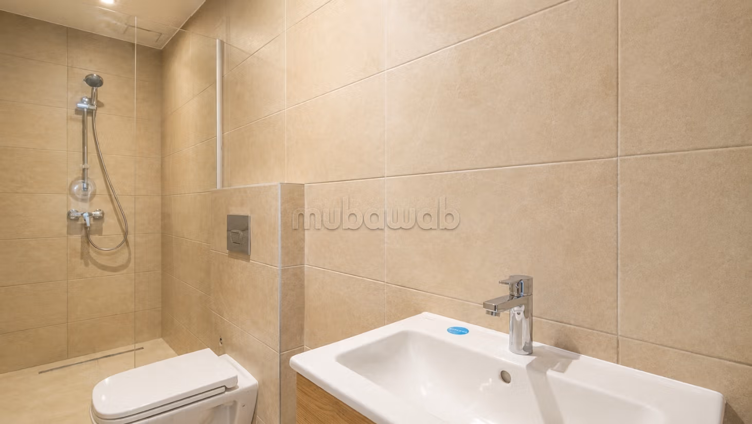 Appartement 75 m² f Guéliz — 8