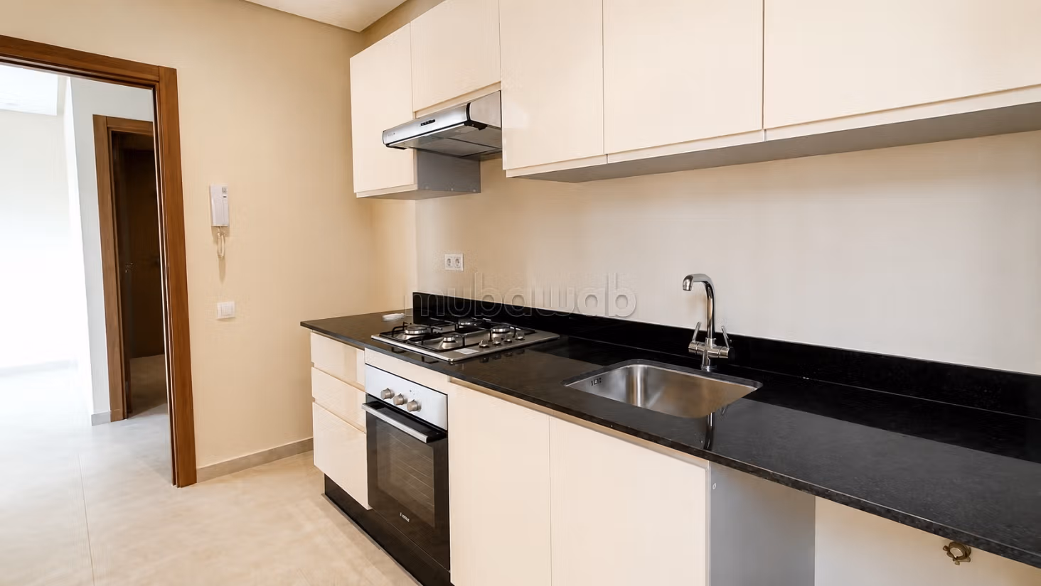Appartement 75 m² f Guéliz — 7