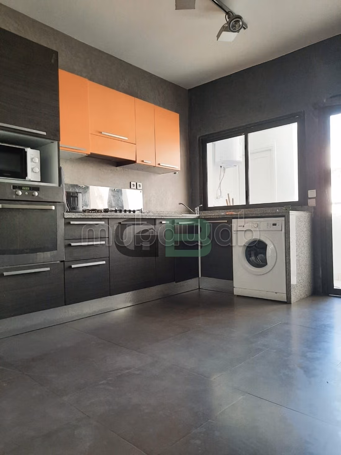 Appartement 160 m² f Racine — 7