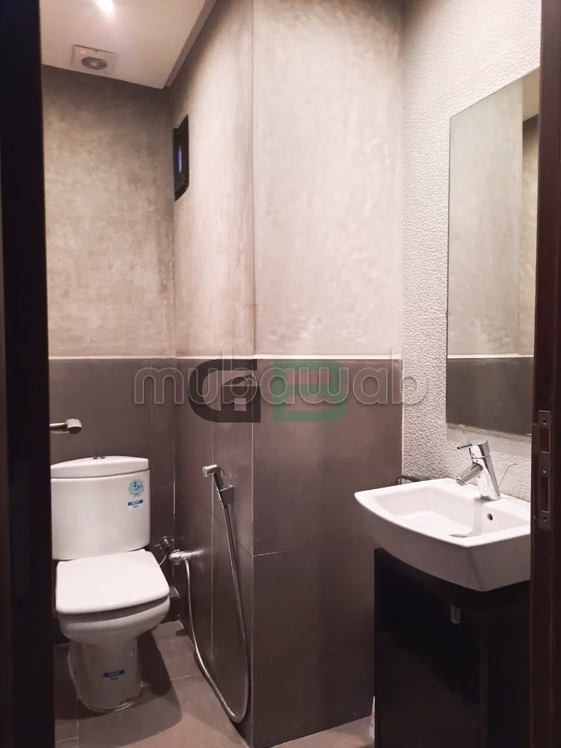Appartement 160 m² f Racine — 12