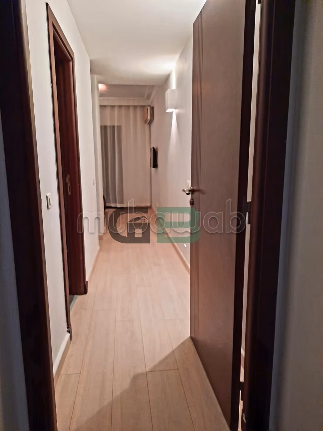 Appartement 160 m² f Racine — 8