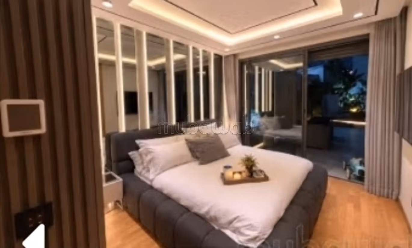 Appartement 200 m² à Racine — 8