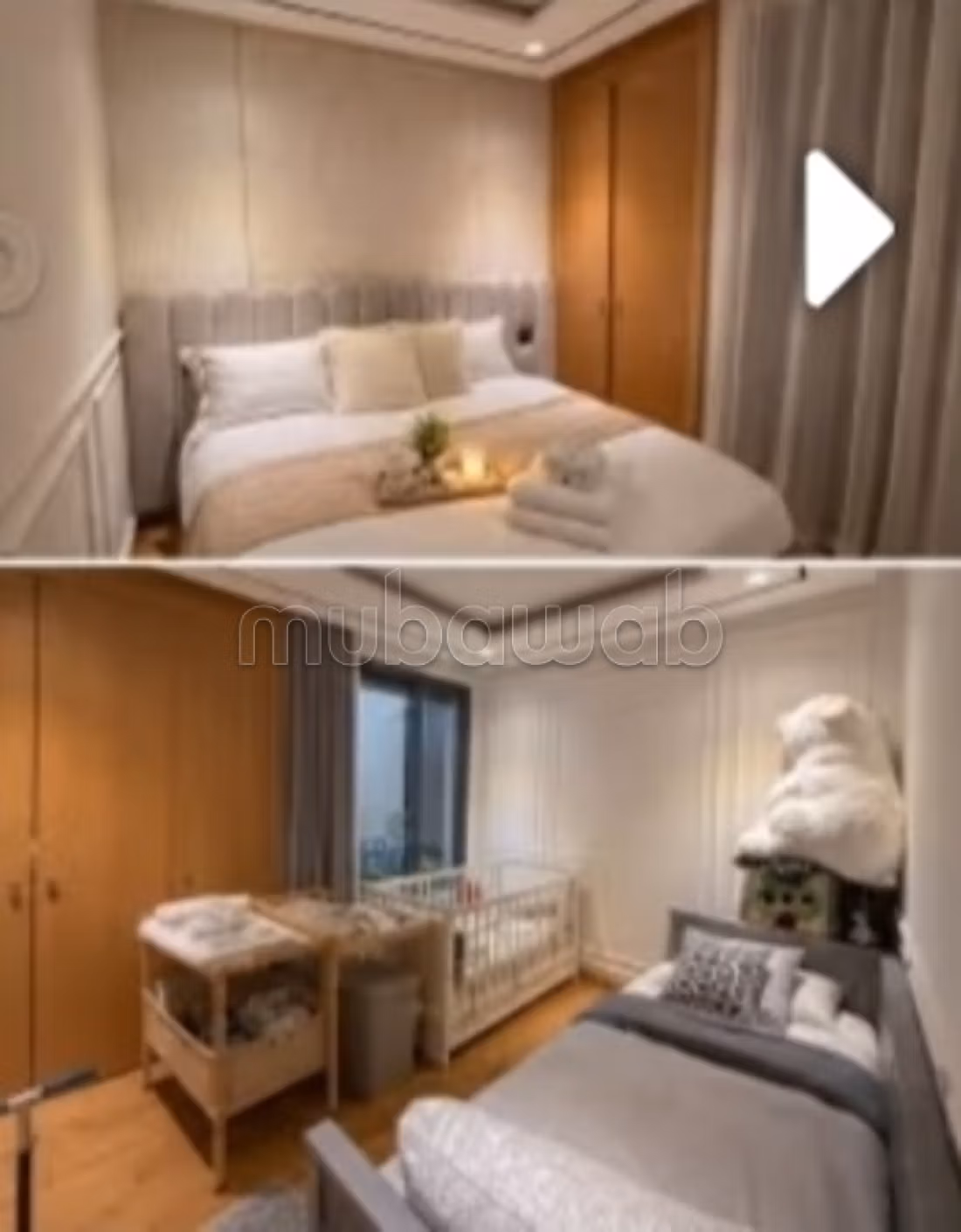 Appartement 200 m² à Racine — 9