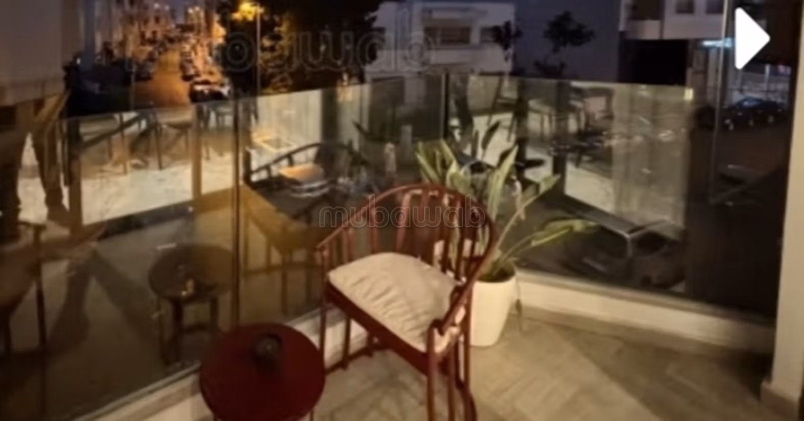 Appartement 200 m² à Racine — 14