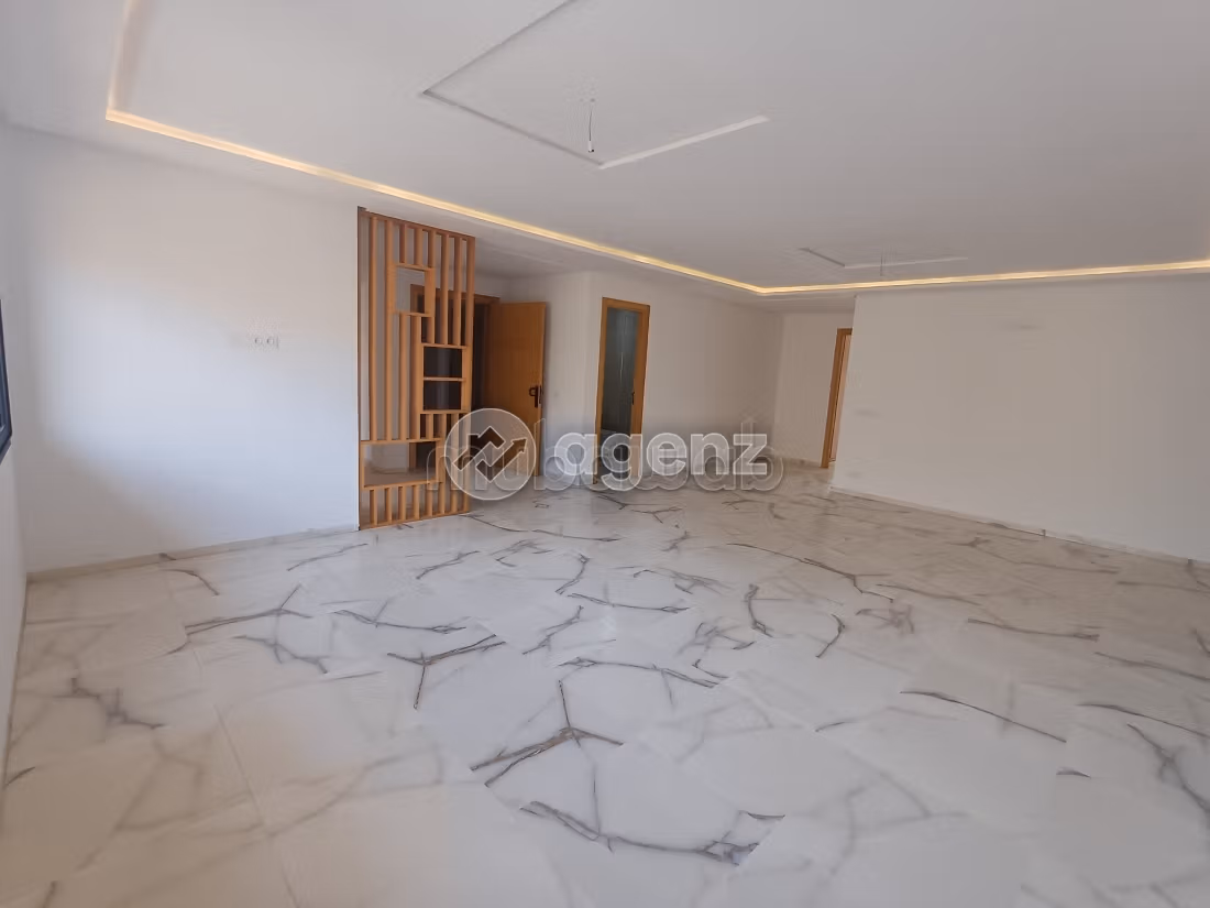 Appartamento in vendita 138 m², 3 camere Victoria Bouskoura