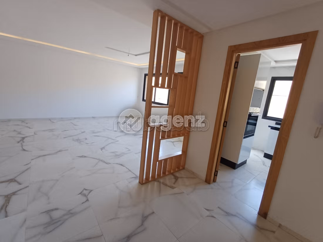 Appartamento in vendita 138 m², 3 camere Victoria Bouskoura