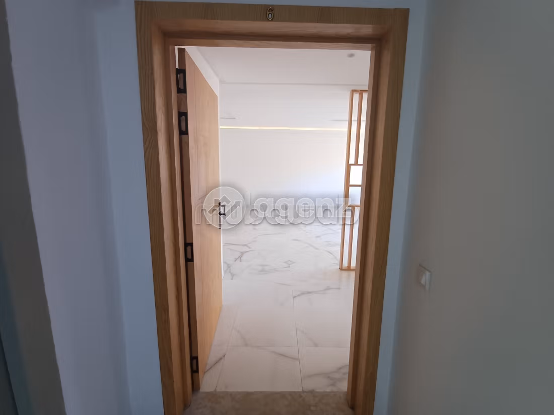 Appartamento in vendita 138 m², 3 camere Victoria Bouskoura