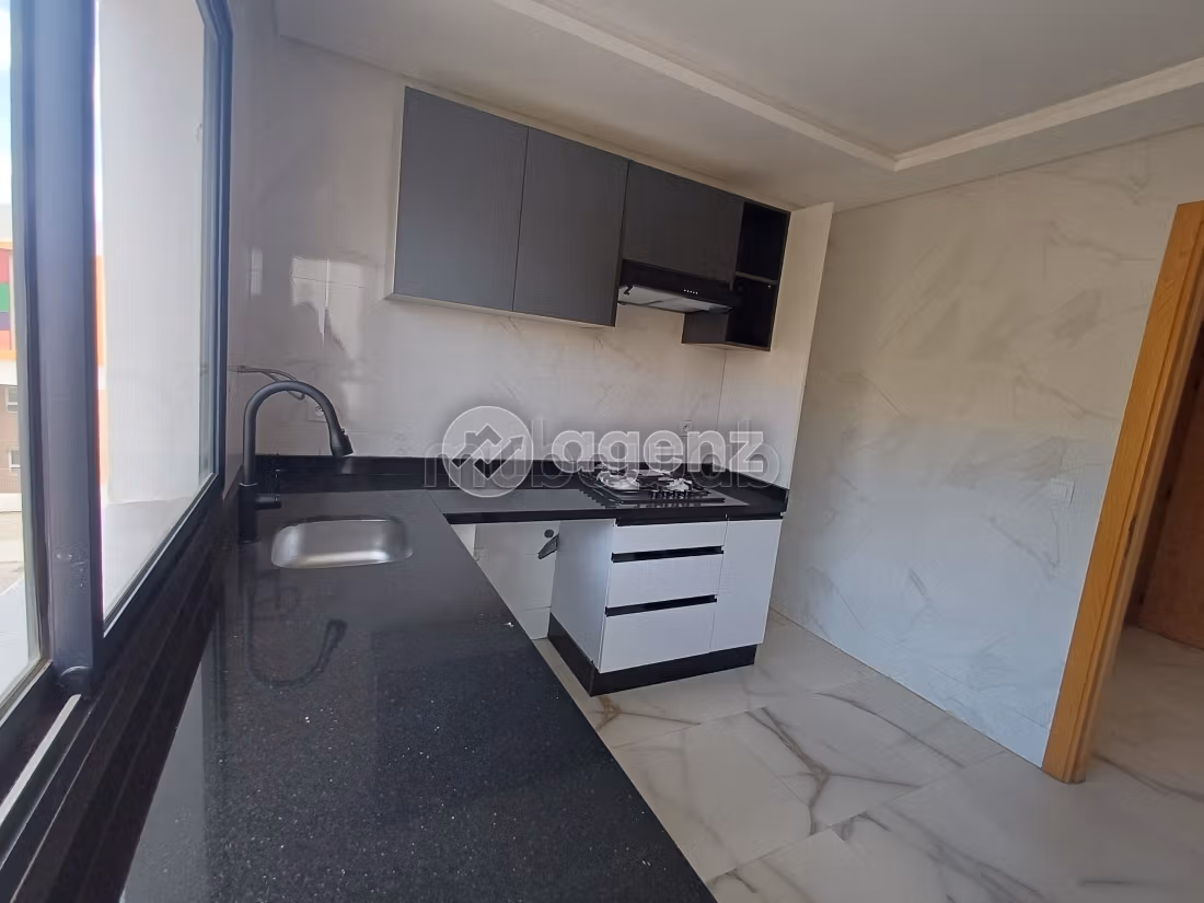 Appartamento in vendita 138 m², 3 camere Victoria Bouskoura