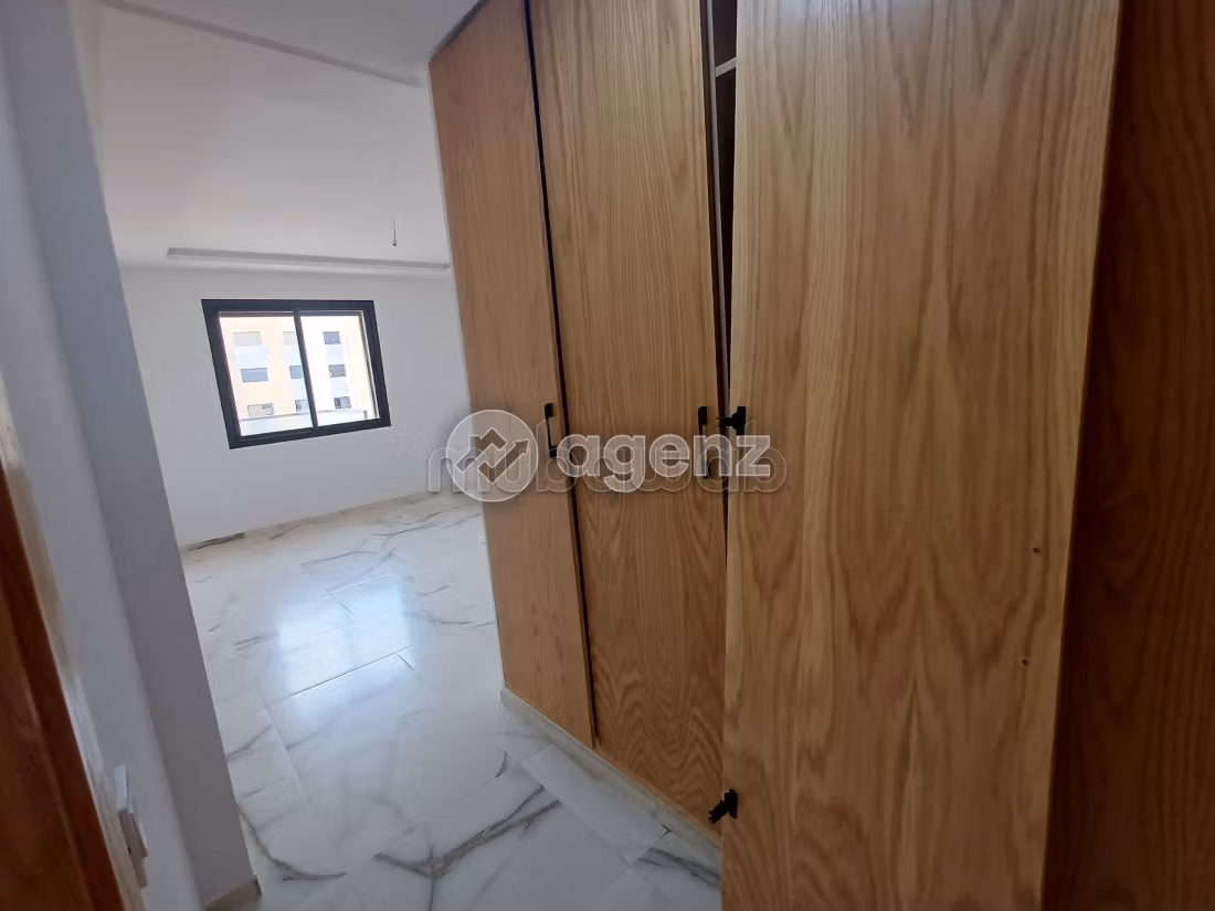Appartamento in vendita 138 m², 3 camere Victoria Bouskoura