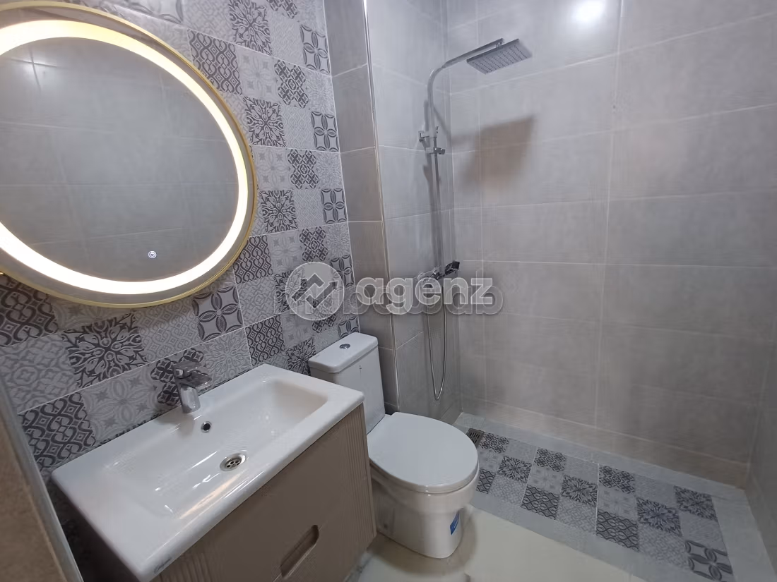 Appartamento in vendita 138 m², 3 camere Victoria Bouskoura