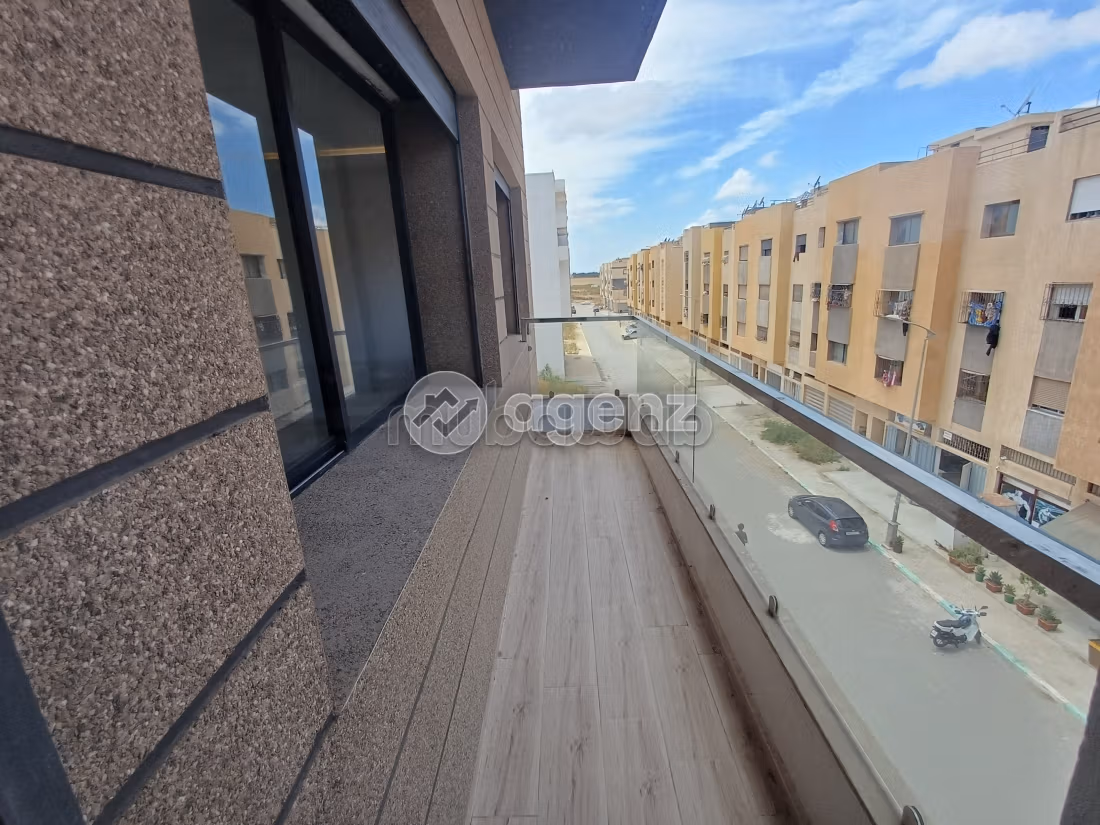 Appartamento in vendita 138 m², 3 camere Victoria Bouskoura