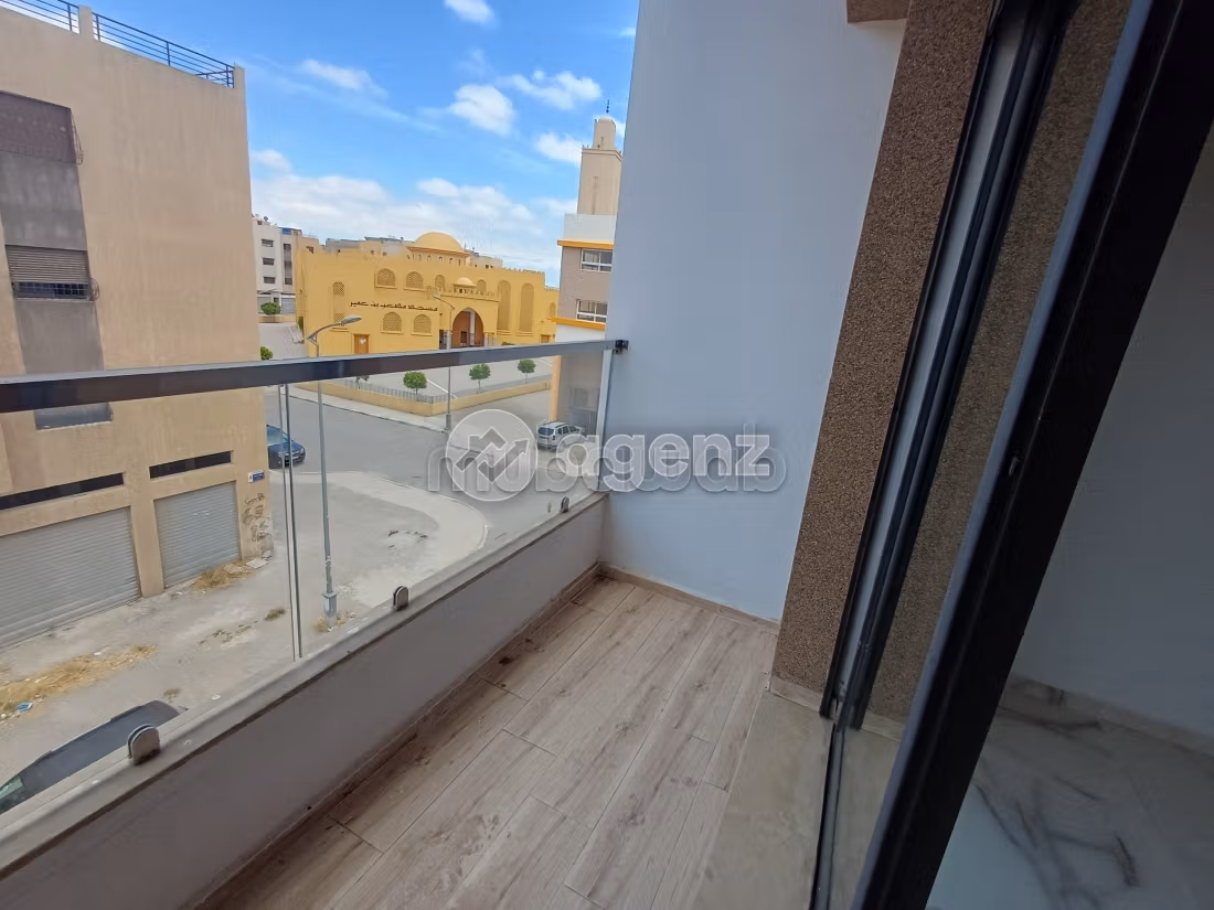 Appartamento in vendita 138 m², 3 camere Victoria Bouskoura