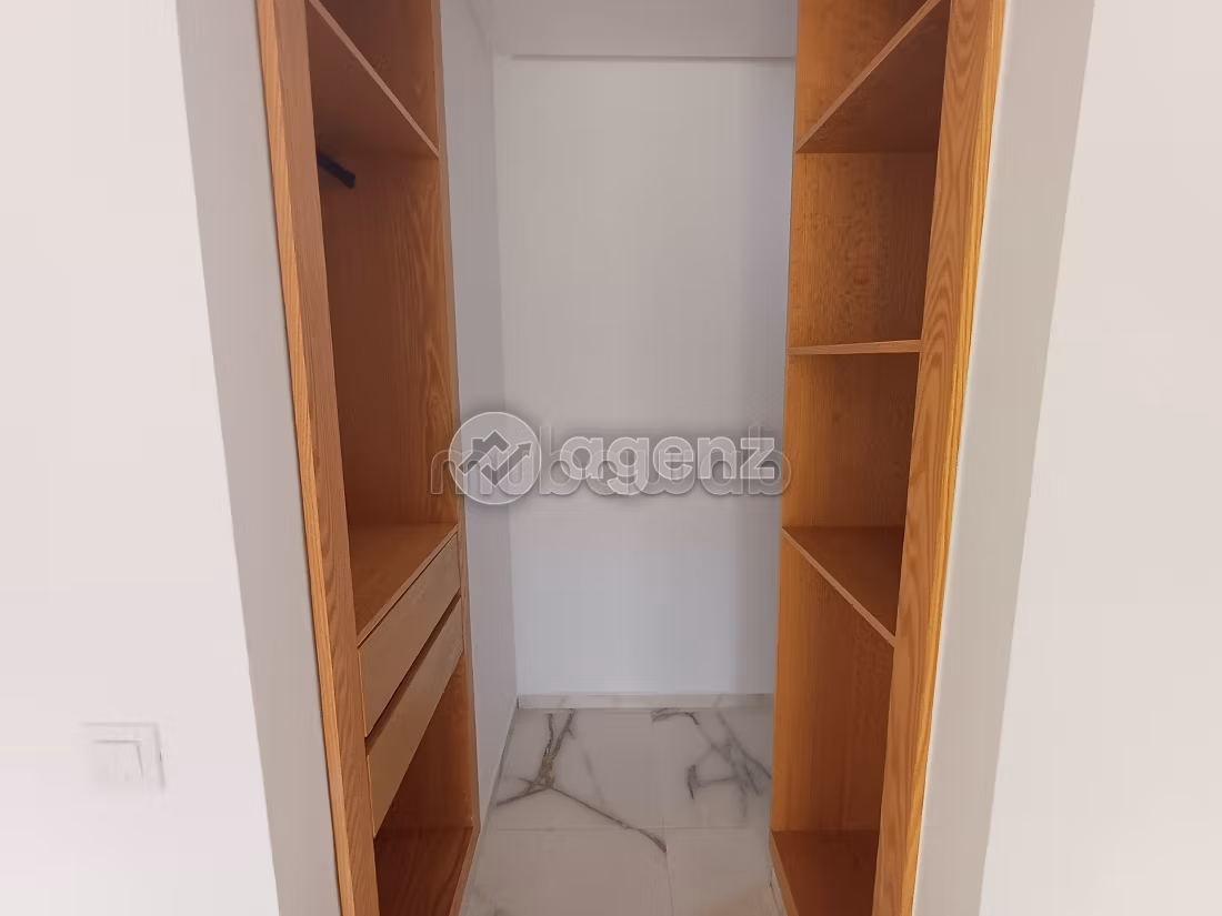 Appartamento in vendita 138 m², 3 camere Victoria Bouskoura