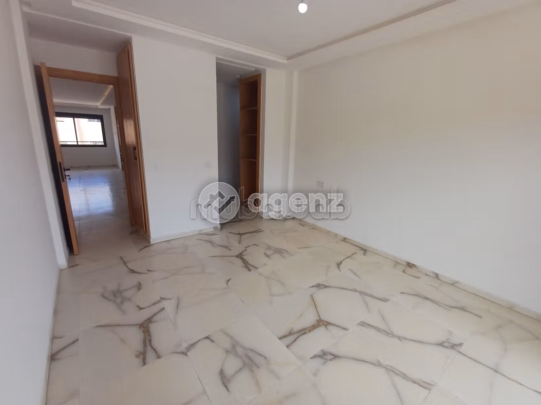 Appartamento in vendita 138 m², 3 camere Victoria Bouskoura