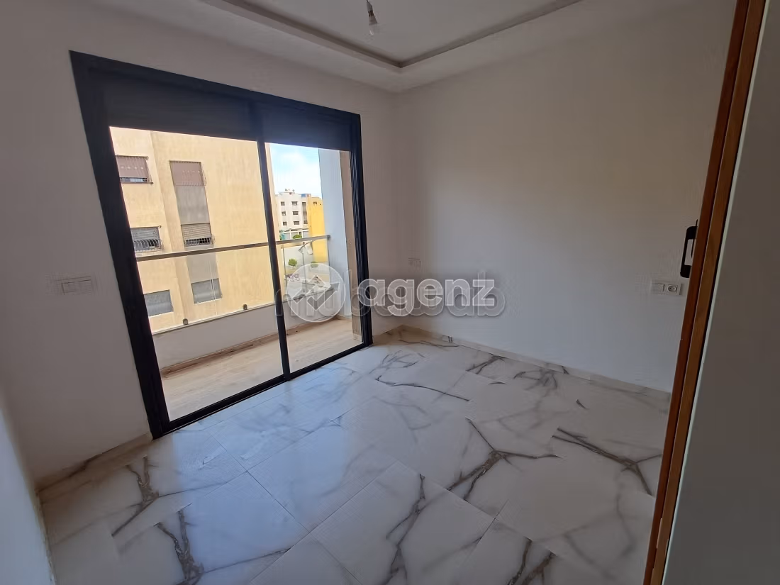 Appartamento in vendita 138 m², 3 camere Victoria Bouskoura