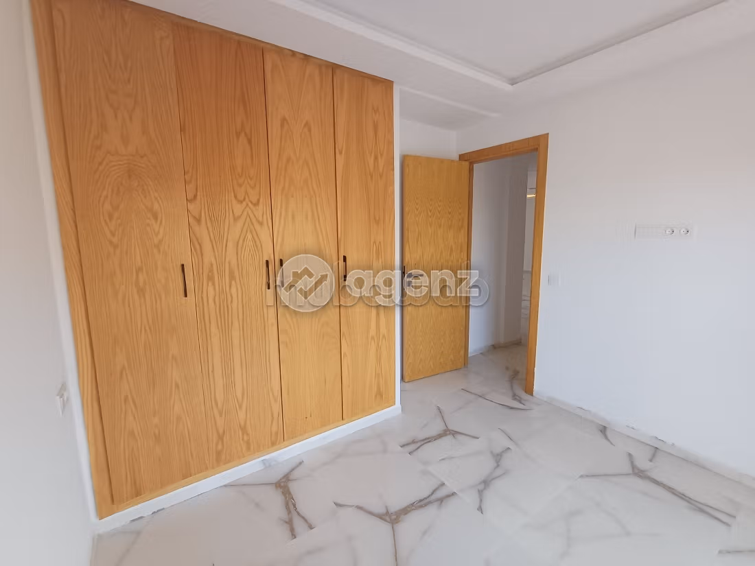 Appartamento in vendita 138 m², 3 camere Victoria Bouskoura