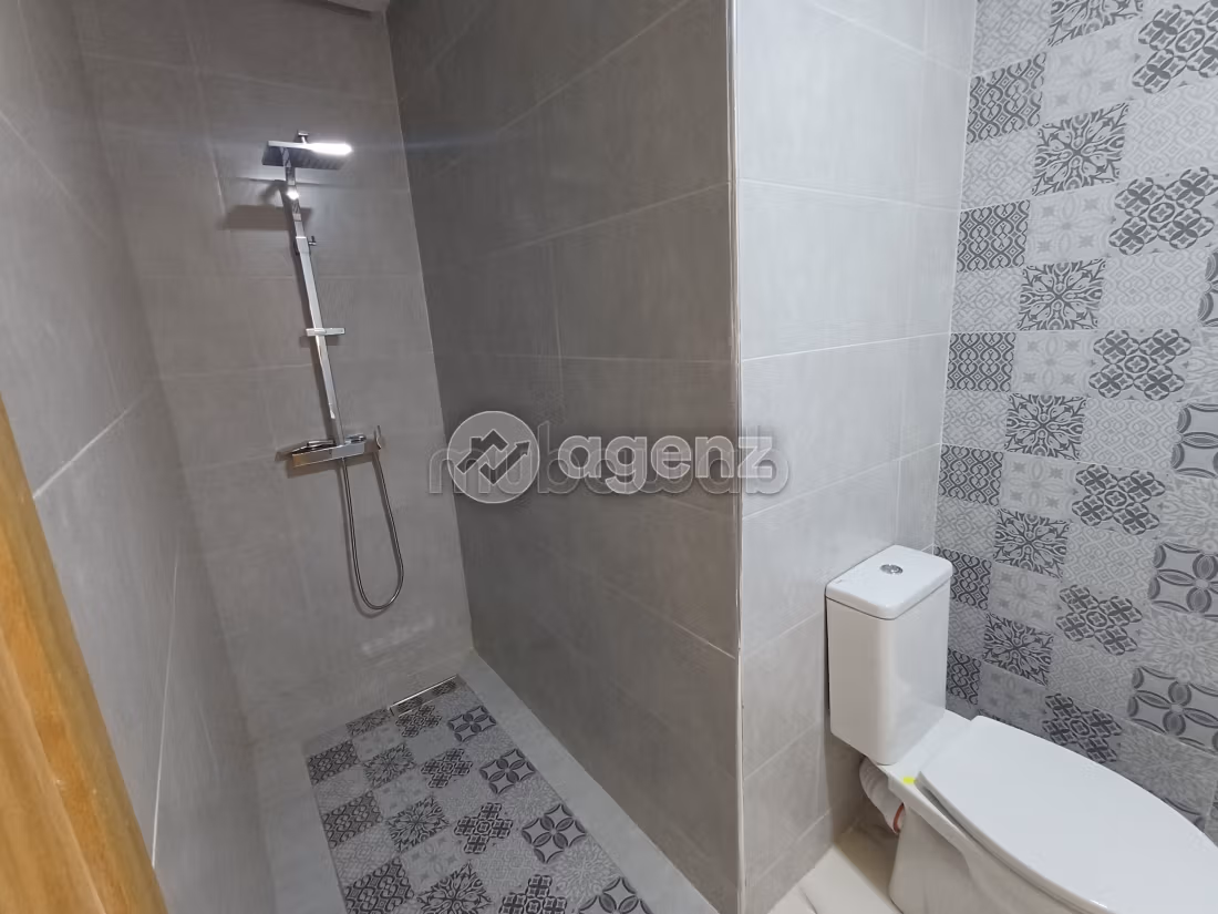 Appartamento in vendita 138 m², 3 camere Victoria Bouskoura