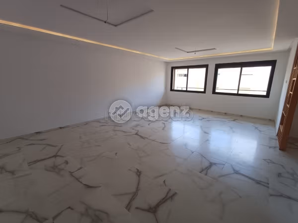 Apartamento en venta 138 m², 3 habitaciones Victoria Bouskoura