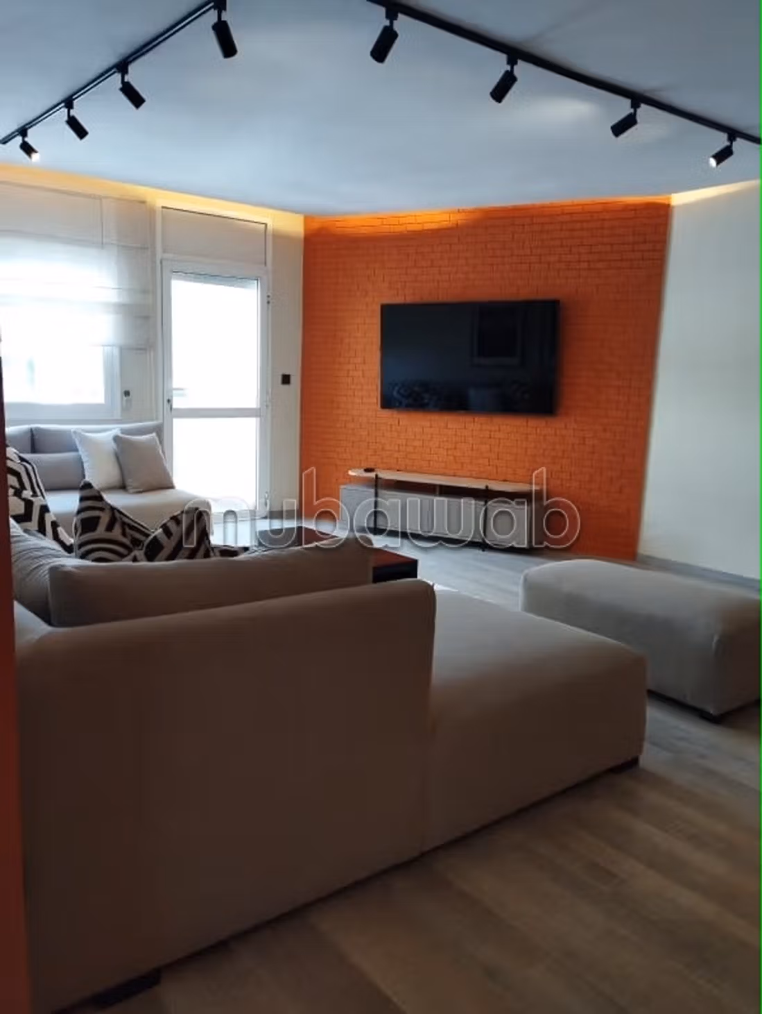 Appartement 150 m² à Gauthier — 11
