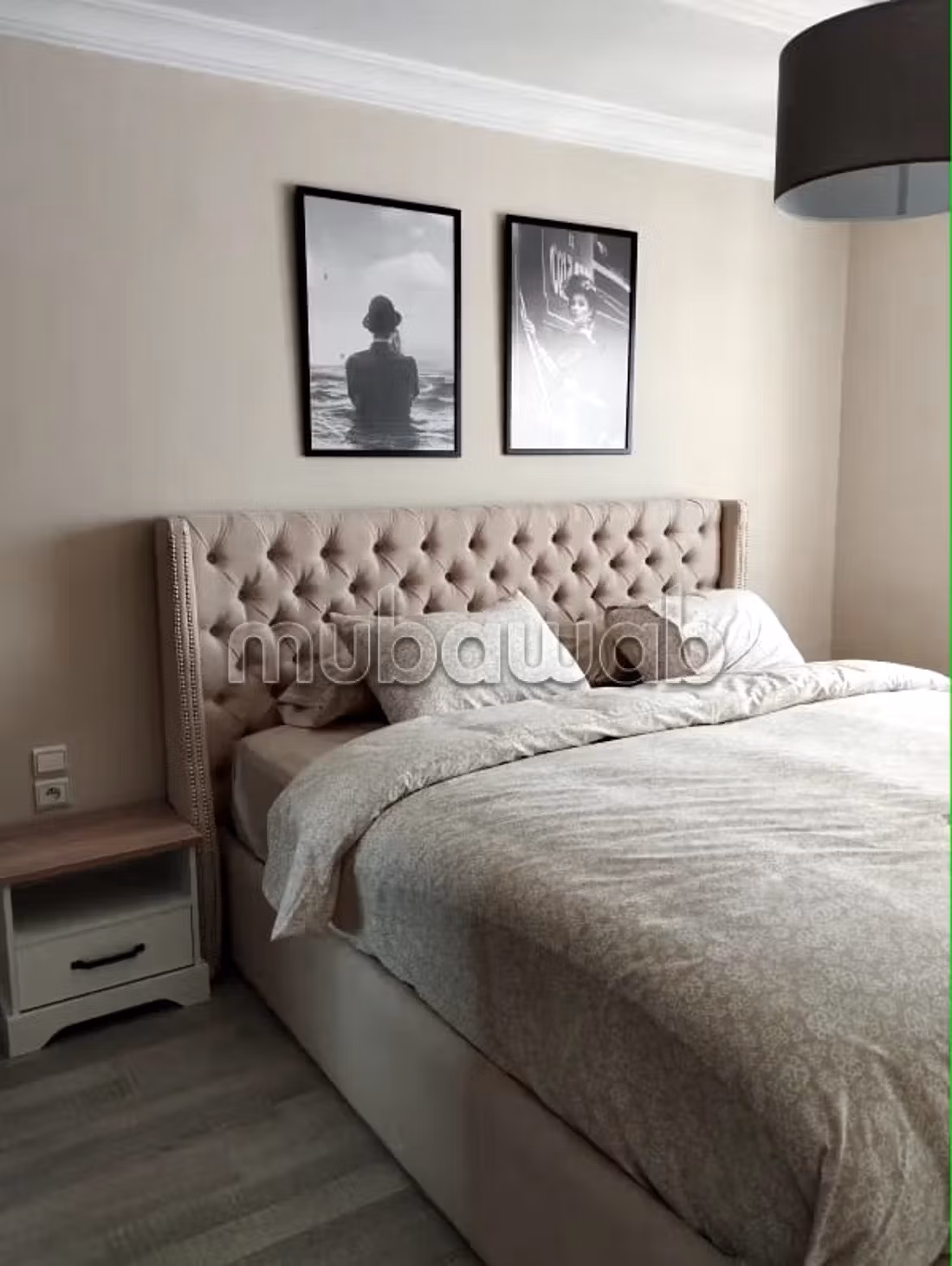 Appartement 150 m² à Gauthier — 8
