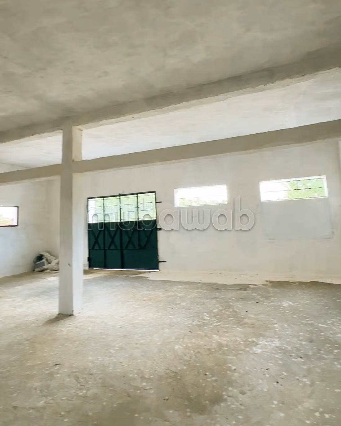 For sale Agricultural Estate Zaghouan Road