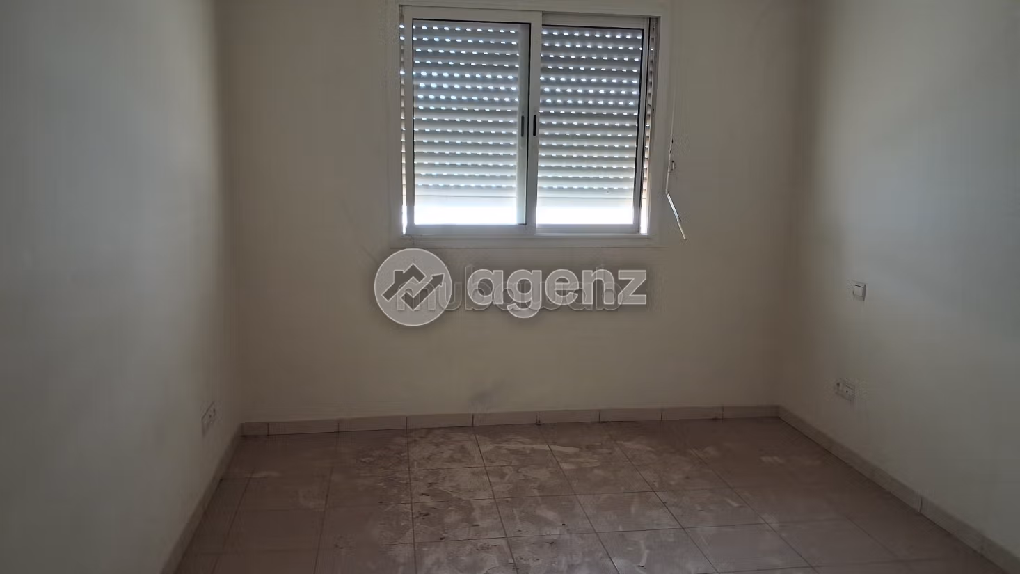 Appartement à vendre 105 m², 2 chambres Hay Riad El Jadida