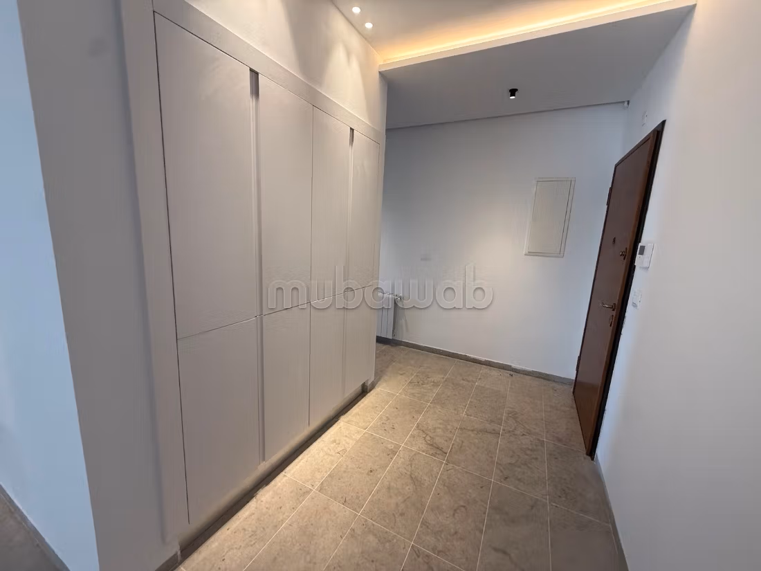 Location S3 nei Giardini di Cartagine