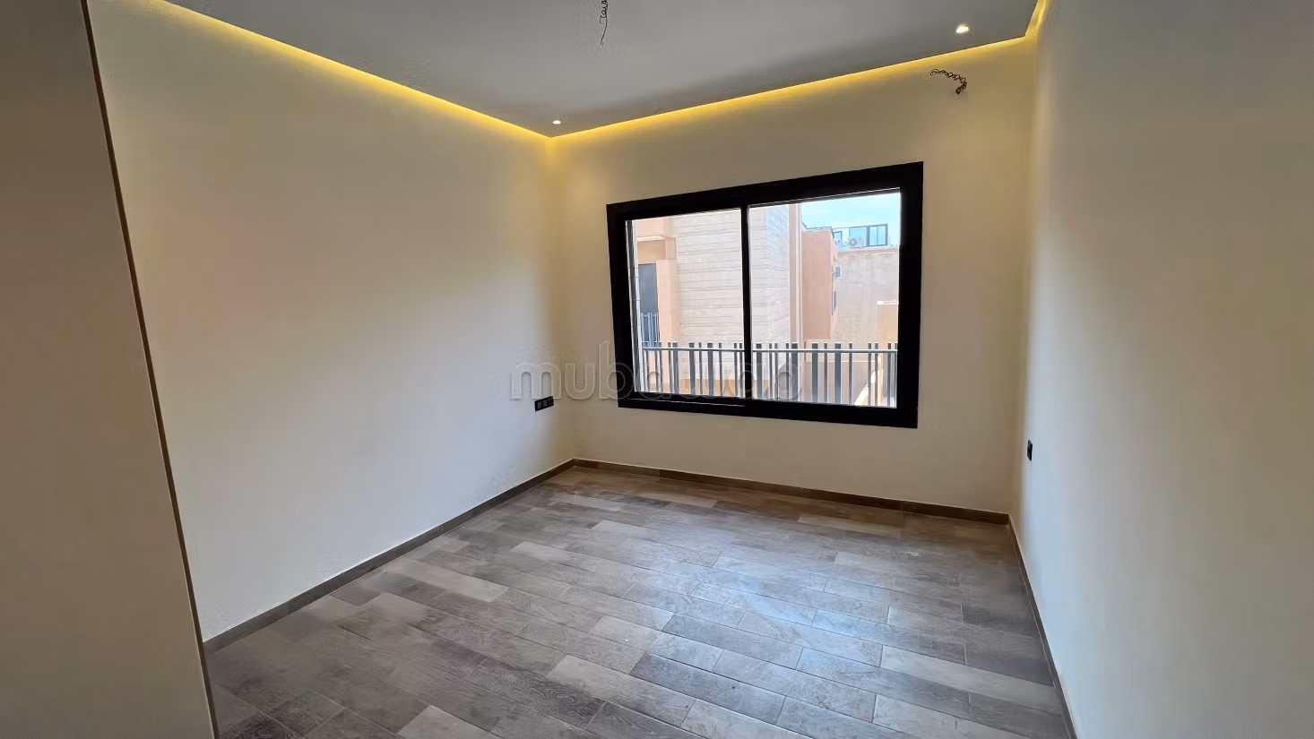Villa jumelée très bon emplacement 
Agdal Marrakech