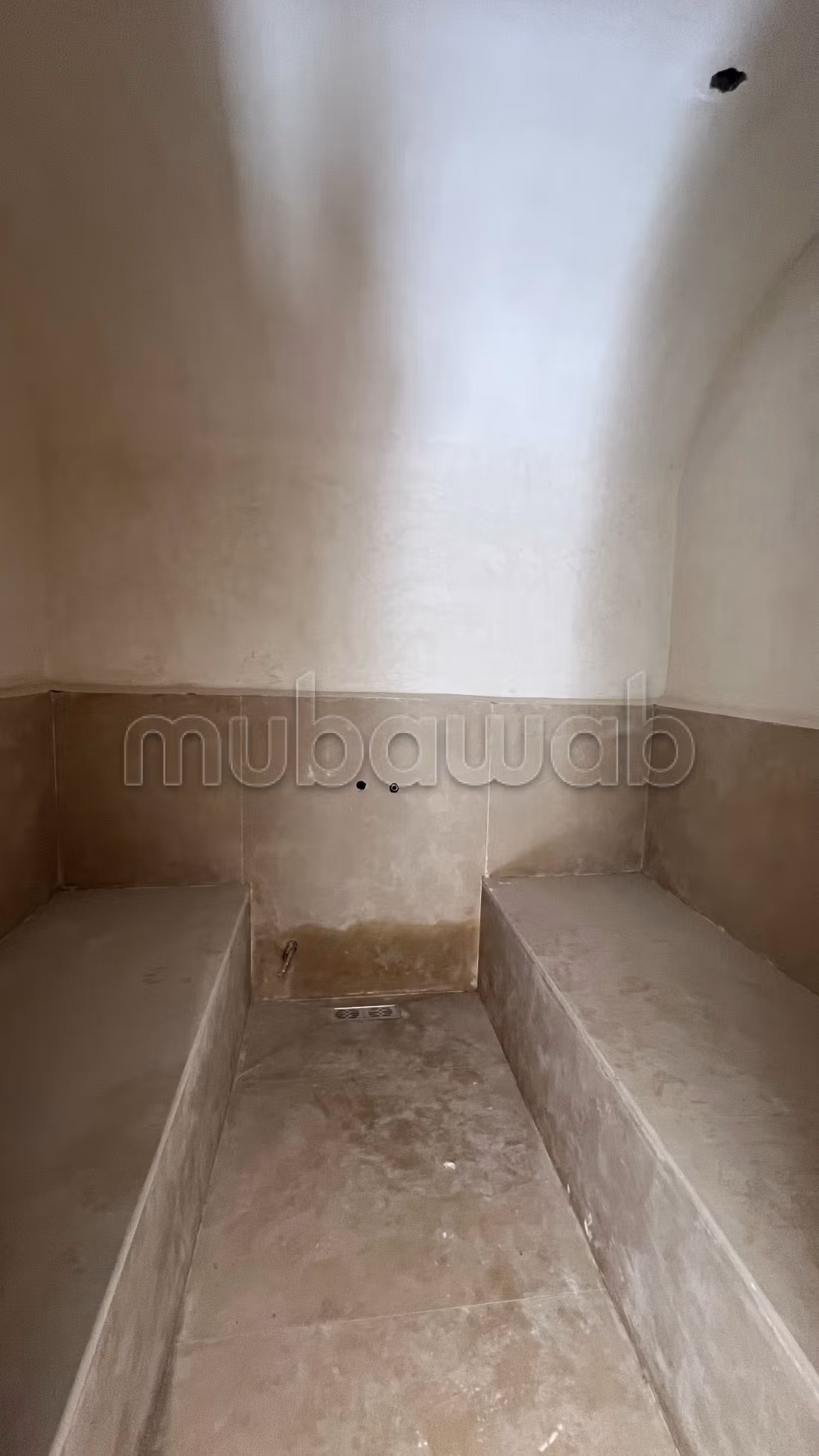 Villa jumelée très bon emplacement 
Agdal Marrakech